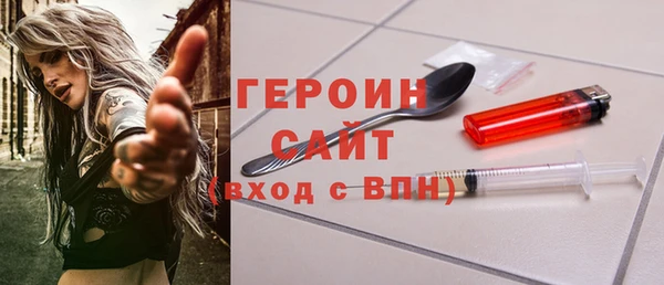 мдпв Гусев