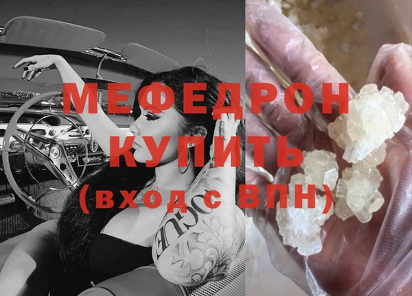 мдпв Гусев