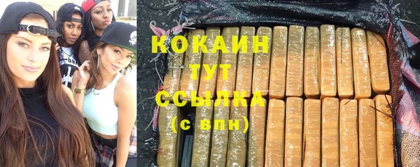 2c-b Гусь-Хрустальный