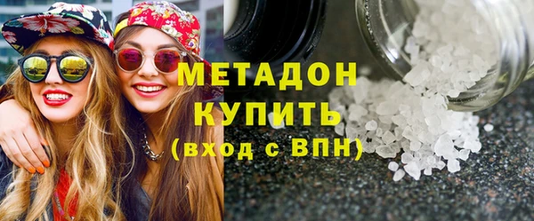 мдпв Гусев