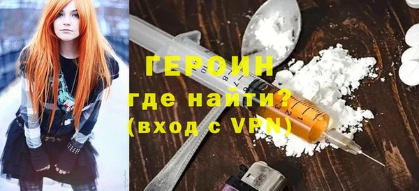 мдпв Гусев