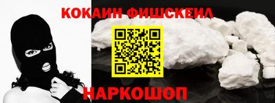 соль ск Партизанск