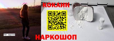 соль ск Партизанск