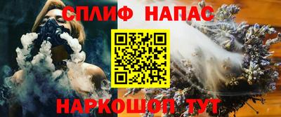соль ск Партизанск