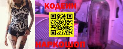 соль ск Партизанск