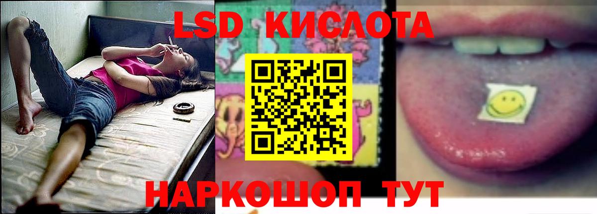 Новочеркасск  Лсд 25 экстази ecstasy  Вход с VPN  Лсд 25 экстази ecstasy 